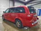 2009 DODGE GRAND CARAVAN