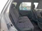 2003 HONDA CR-V