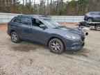 2014 MAZDA CX-9