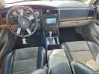 2006 DODGE CHARGER