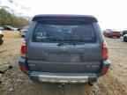 2004 TOYOTA 4Runner