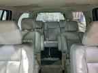 2010 FORD Expedition