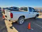 2007 DODGE RAM 1500