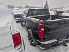 2022 CHEVROLET Silverado