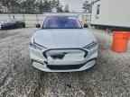 2022 FORD Mustang Mach-E