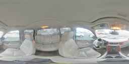 2012 CHEVROLET Silverado