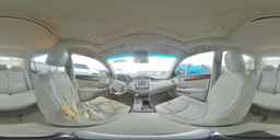 2011 TOYOTA Avalon