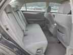 2008 TOYOTA Avalon