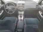 2005 HONDA ACCORD