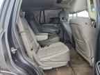 2015 GMC Yukon