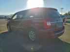 2014 CHRYSLER Town & Country