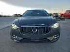 2018 VOLVO XC60