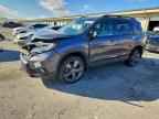 2021 HONDA Passport