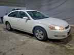 2008 CHEVROLET IMPALA