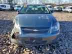 2006 CHEVROLET COBALT