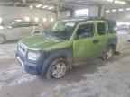 2006 HONDA Element
