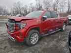 2024 GMC Sierra