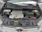 2011 TOYOTA HIGHLANDER