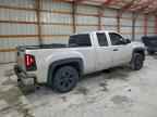 2011 GMC Sierra