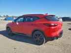 2021 CHEVROLET BLAZER
