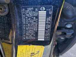 2004 LEXUS ES 330