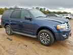 2017 FORD Expedition