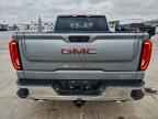 2025 GMC Sierra