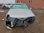 2006 CADILLAC STS