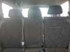 2002 HONDA CR-V