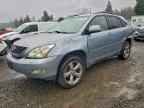 2005 LEXUS Rx 330