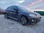2014 BMW X6