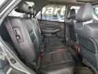 2002 ACURA MDX