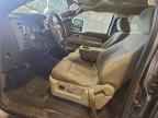 2009 FORD F-150