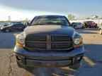 2007 DODGE RAM 1500