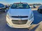 2015 CHEVROLET Spark