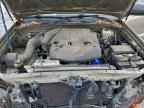 2005 TOYOTA 4Runner