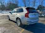 2016 VOLVO XC90
