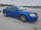 2013 DODGE Avenger