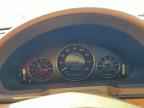 2007 MERCEDES-BENZ E-Class