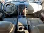 2005 FORD F-150