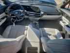 2024 CADILLAC LYRIQ