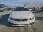 2019 BMW 4 Series