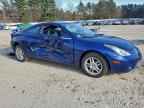 2002 TOYOTA Celica