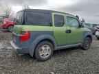 2006 HONDA Element