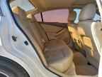 2010 NISSAN ALTIMA