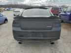 2010 DODGE CHARGER