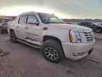 2010 CADILLAC Escalade EXT