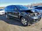 2012 JEEP Grand Cherokee