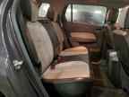 2015 GMC Terrain