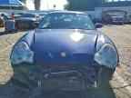 2003 PORSCHE 911